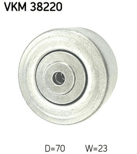 Riemenspanner keilrippenriemen - riemenspanner,