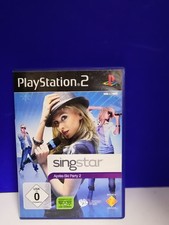 SingStar Apres Ski 2 – Sony
