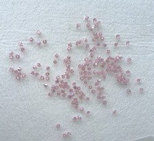 150-neue-Swarovski-Kristalle-6