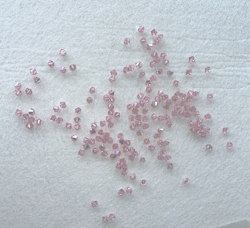 100-neue-Swarovski-Kristalle-c