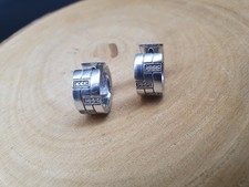 Original ESPRIT Creolen