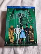 Der Zauberer von Oz (70th