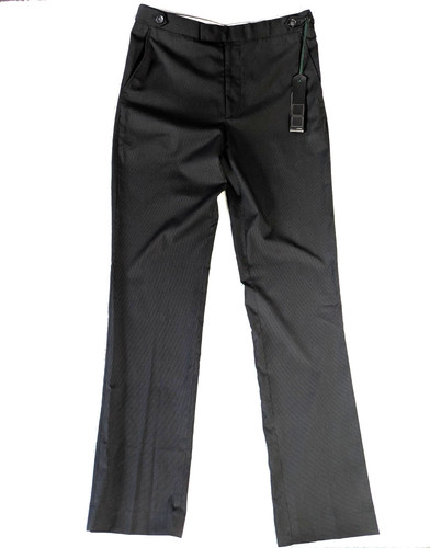 Star raw correct - line, hose