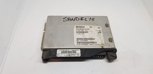 Bmw e39 1998 - 5,