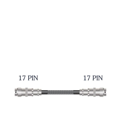 Nordost tyr spezialkabel - tyr,