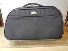 Vintage SAMSONITE Beauty Case