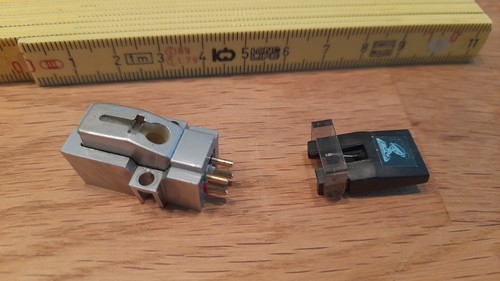 Audio technica eax mit - audio,
