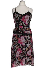 Joachim Bosse Anzug Damen Kostüm Set Zweiteiler Gr. EU 42 Mehrfarbig #r7gkduf