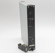 PILZ PSS DP-S PROFIBUS-DP Slave Modul 301151 Communication Module Version 1.5