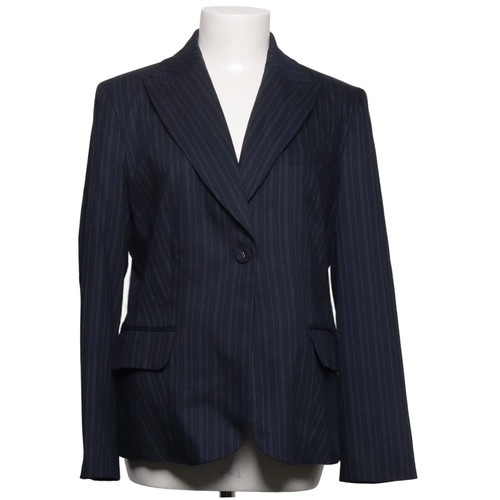 Anastacia oliver blazer - by, s.oliver,