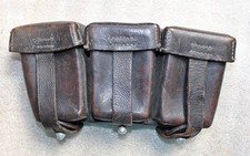 Original  K98k WEHRMACHT