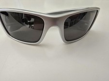 Oakley , OO 9096 - M660, Fuel