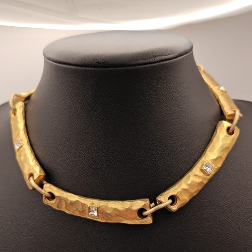 Vintage pold design gold - vintage,