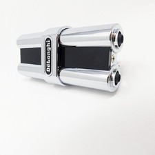 DeLonghi Kaffeeauslauf ECAM 26.455 und ECAM 28.465 28.466 Serie Auslauf