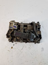 VW PASSAT B6 3C 2.0 TDI 103kw