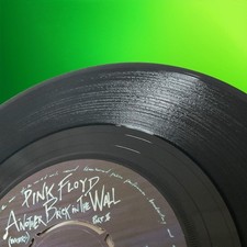 Pink Floyd – Another Brick