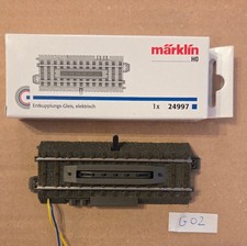 Märklin 24997 - h0,