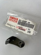 yamaha THUNDERACE YZF1000R