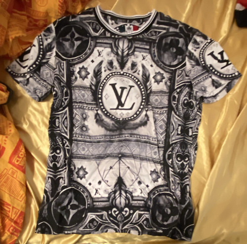 Dolce gabbana herren t - dolce,