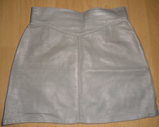 Jacob Lino Vintage Echtleder