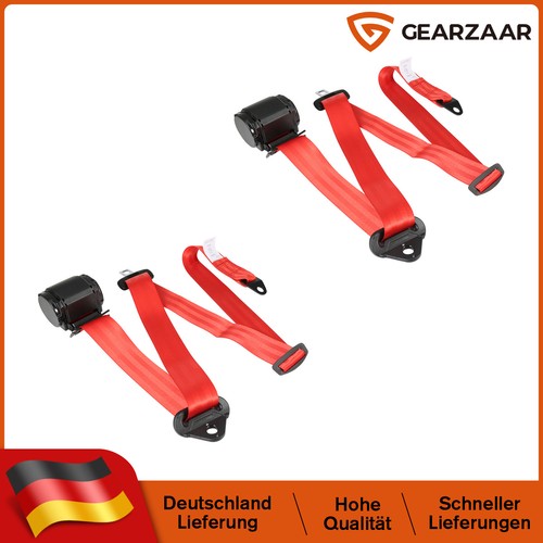 2xauto sicherheitsgurt punkt - 2xauto,
