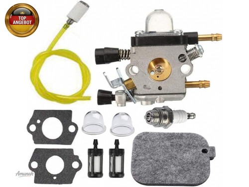 C1q s68 vergaser - c1q-s68,