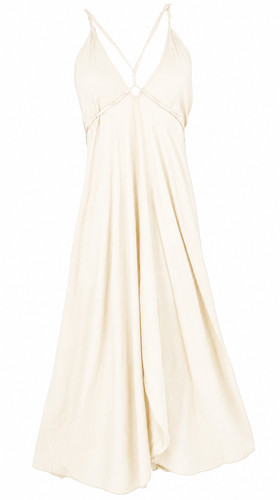 Boho sommerkleid magic - sommerkleid,, dress