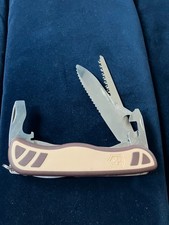 Victorinox Trailmaster Desert