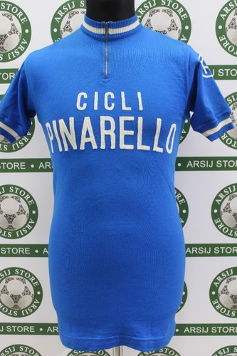 Radtrikot bike marchi - radtrikot, de