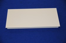 Original USM Haller Tablar