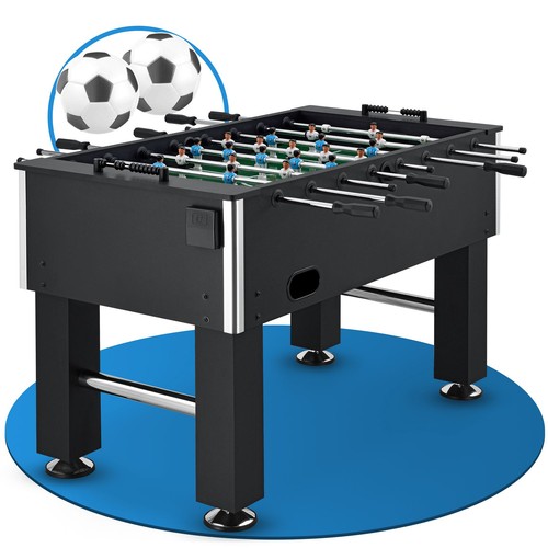 Tischkicker kicker kickertisch - kicker,