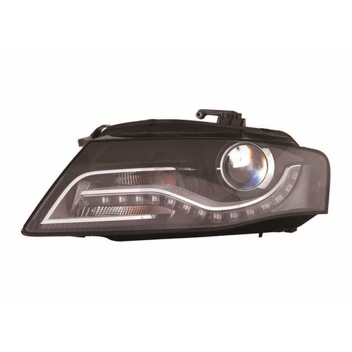 Xenonscheinwerfer links led - xenonscheinwerfer,