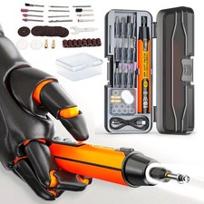 Schleifer Schleifmaschine