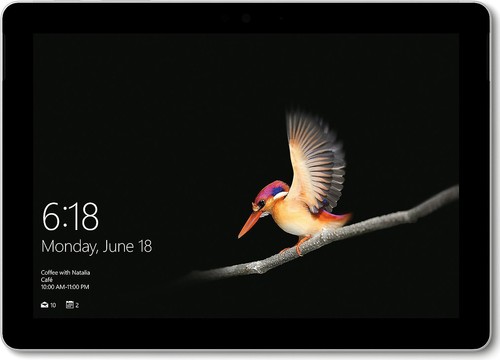 Microsoft surface 256gb - surface, 2