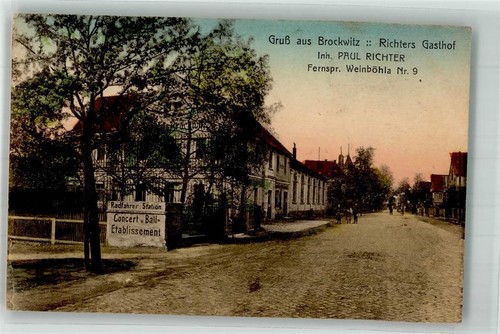 13580405 8281 brockwitz - 8281,