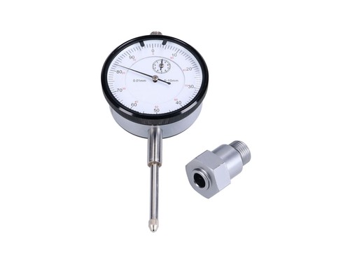 Messuhr mikrometer für - mikrometer,