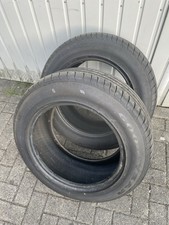Goodyear Efficient Grip    235/60/17/102V  2 Stück  5-6 mm