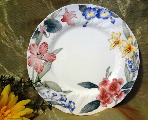 Villeroy boch flora bella - villeroy,