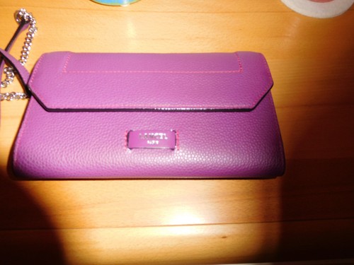 Tasche von lancel prix - tasche,