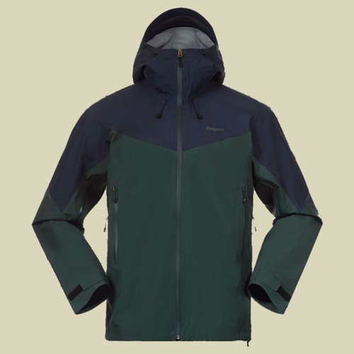 Bergans rabot light - bergans,