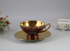 Bareuther Bavaria, Sammeltasse