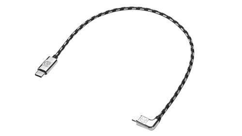 Original usb premiumkabel - original, vw