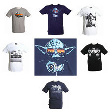 Star Wars - Chunk - T-Shirt -