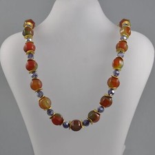 Elisabeth Naeem Collier Achat