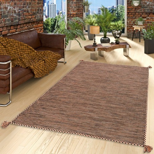 Natur teppich kelim prico - teppich,