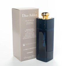 Dior Addict EDP 3.4OZ Eau de