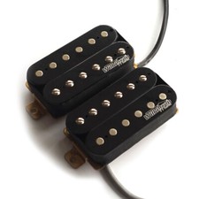 Wilkinson serie humbucker - wilkinson, m-serie