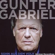 Sohn aus dem volk - sohn,
