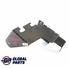 BMW Z4 E85 E86 CD Wechsler