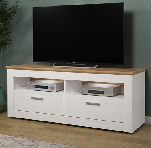 Lowboard unterteil board - tv,